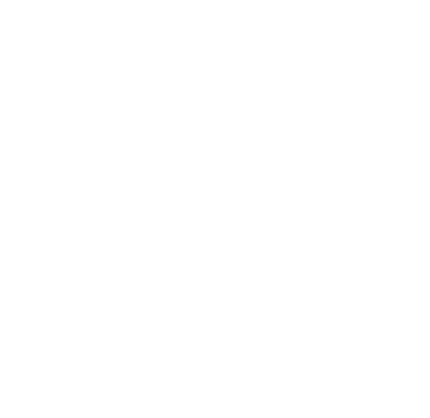 Down Right Arrow