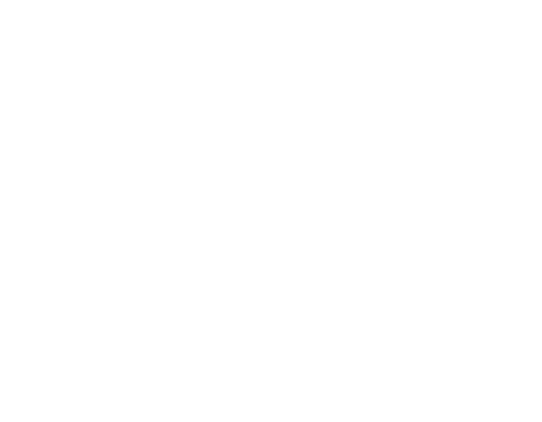 Palazzolo_Logo