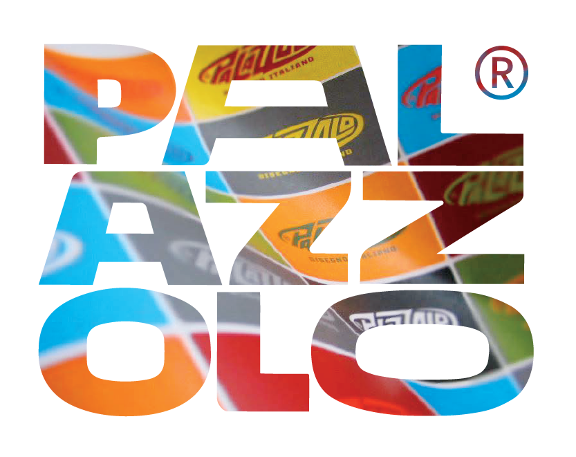 Palazzolo_Logo_Color