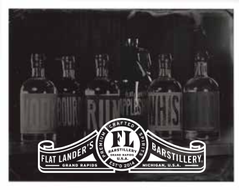 Screenshot 2026-02-12 at 10.31.39 AM