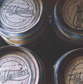 Screenshot 2026-02-12 at 10.31.50 AM