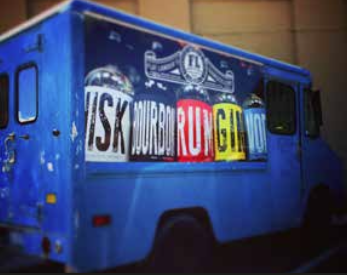 Screenshot 2026-02-12 at 10.32.02 AM