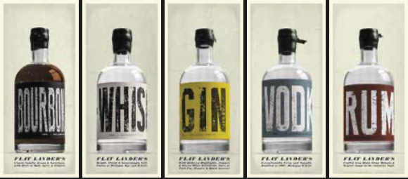 Screenshot 2026-02-12 at 10.32.17 AM