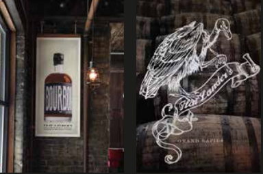 Screenshot 2026-02-12 at 10.32.31 AM