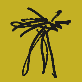 Screenshot 2026-02-12 at 11.01.40 AM