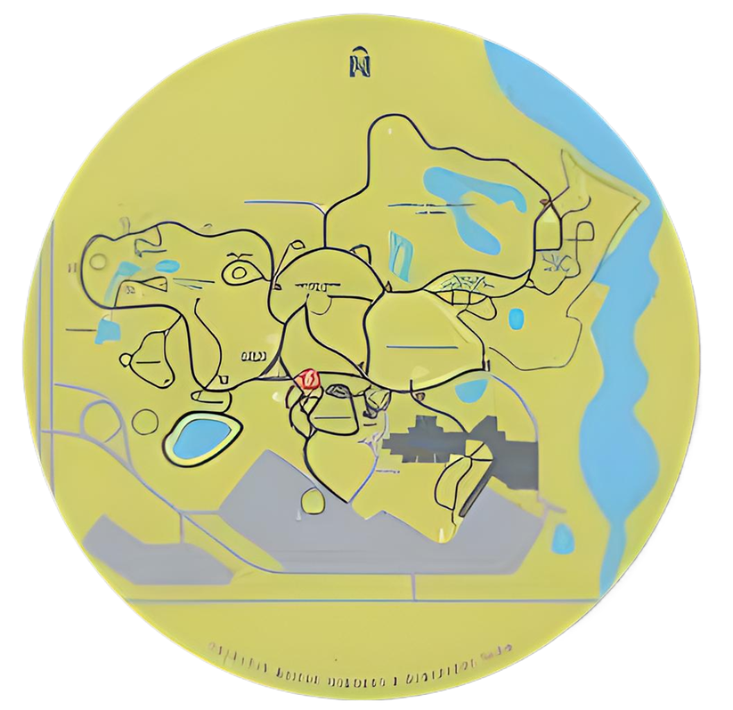 Screenshot-2026-02-12-at-11.02.20-AM-fotor-20260218125243