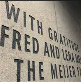 Screenshot 2026-02-12 at 11.02.31 AM