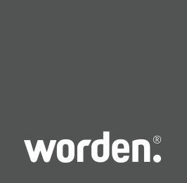 Screenshot 2026-02-12 at 11.59.55 AM