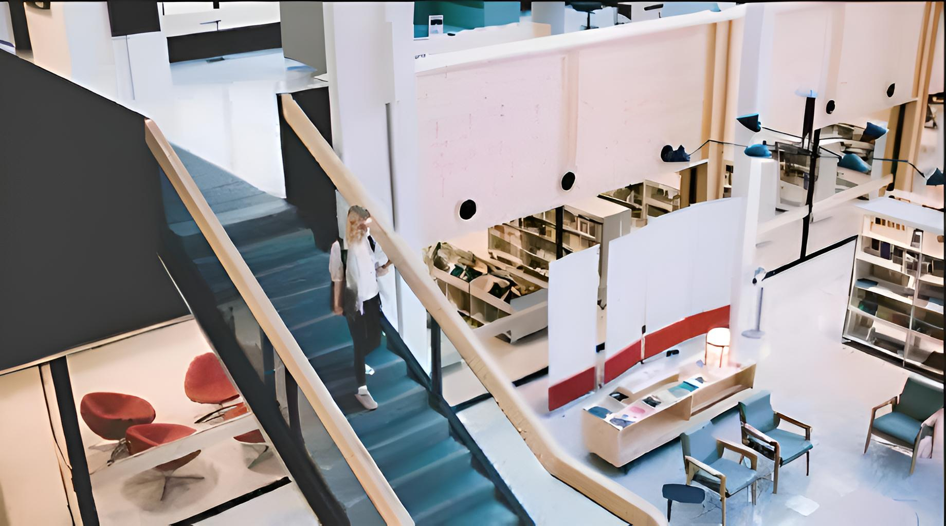 Screenshot 2026-02-12 at 12.00.04 PM-fotor-202602171058