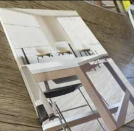 Screenshot 2026-02-12 at 12.00.13 PM