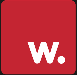 Screenshot 2026-02-12 at 12.00.30 PM