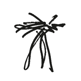 Screenshot 2026-02-12 at 9.38.49 AM