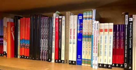 Screenshot 2026-02-12 at 9.39.00 AM