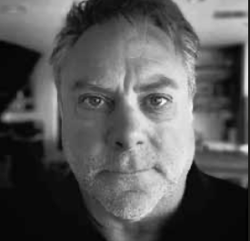 Screenshot 2026-02-12 at 9.39.13 AM