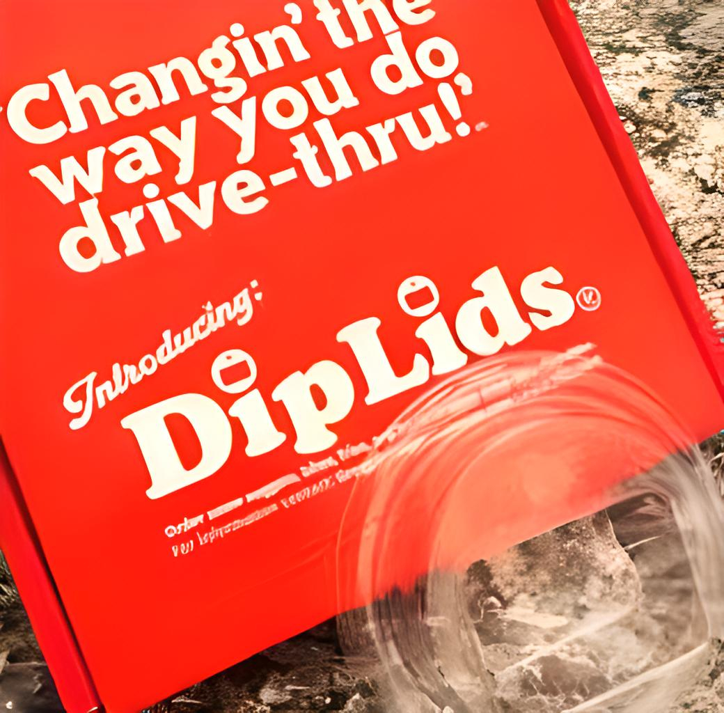 Screenshot 2026-02-17 at 10.07.12 AM-fotor-2026021710858