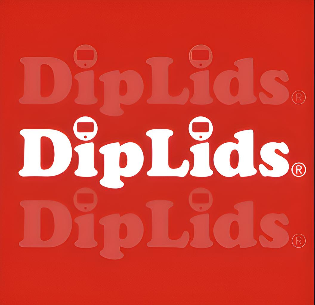 Screenshot 2026-02-17 at 10.07.23 AM-fotor-2026021710916