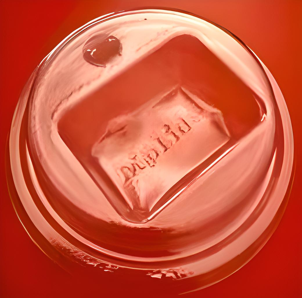 Screenshot 2026-02-17 at 10.07.32 AM-fotor-2026021710840