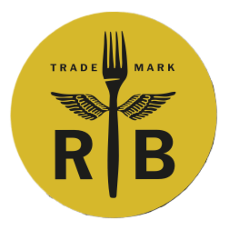 Screenshot 2026-02-17 at 10.14.45 AM-fotor-20260217101647