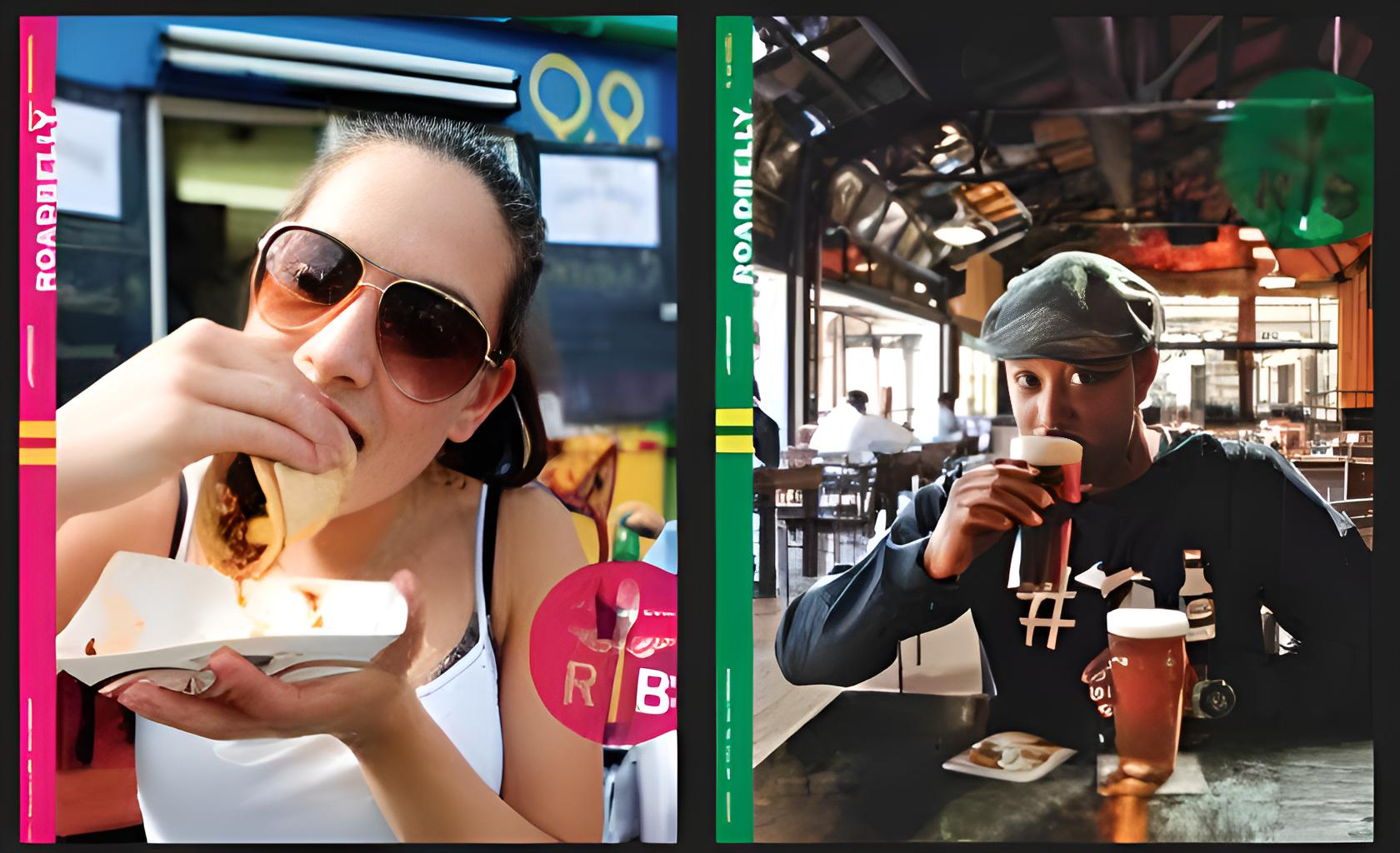 Screenshot 2026-02-17 at 10.14.54 AM-fotor-20260217101717