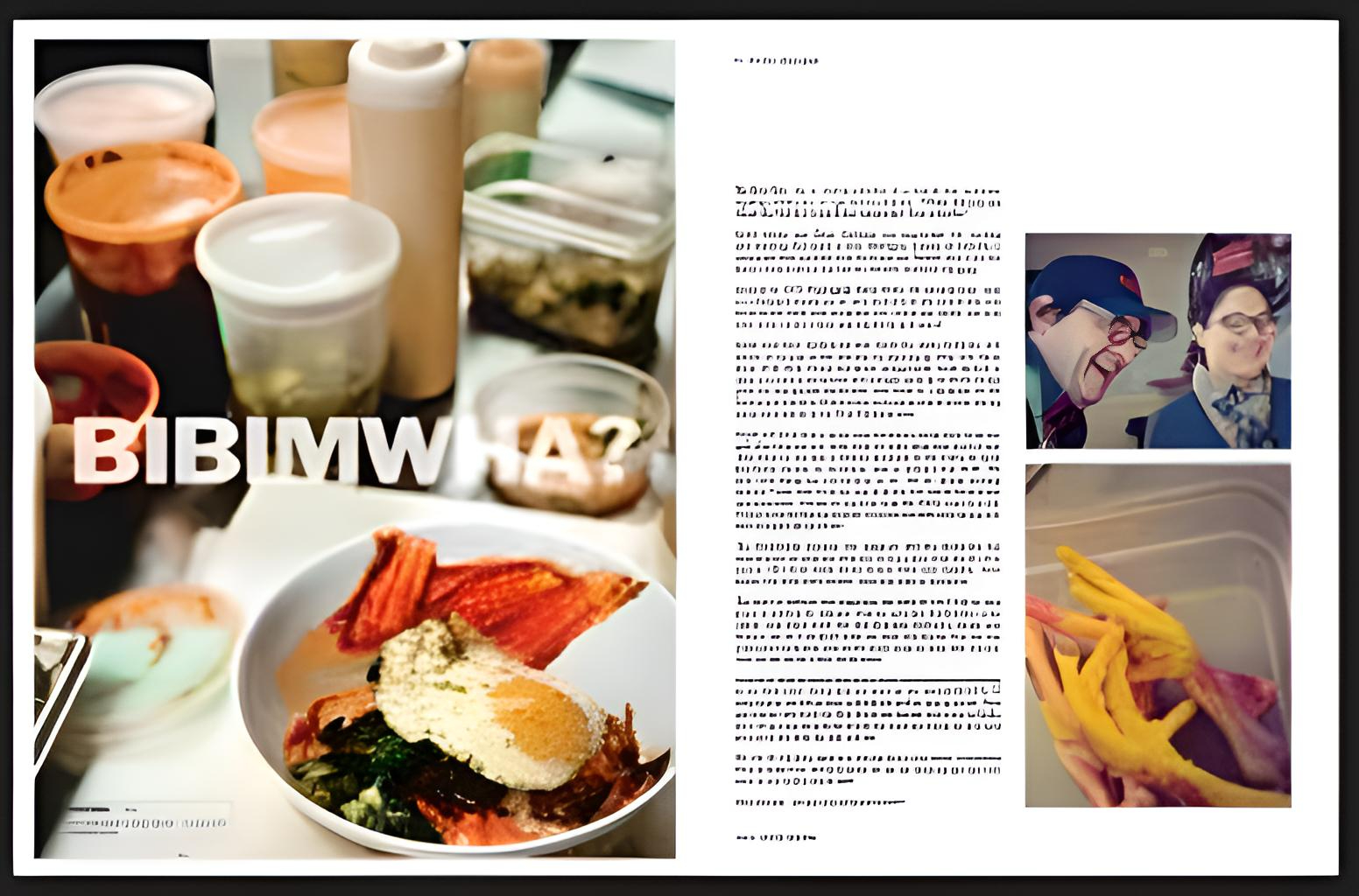 Screenshot 2026-02-17 at 10.15.01 AM-fotor-20260217101929