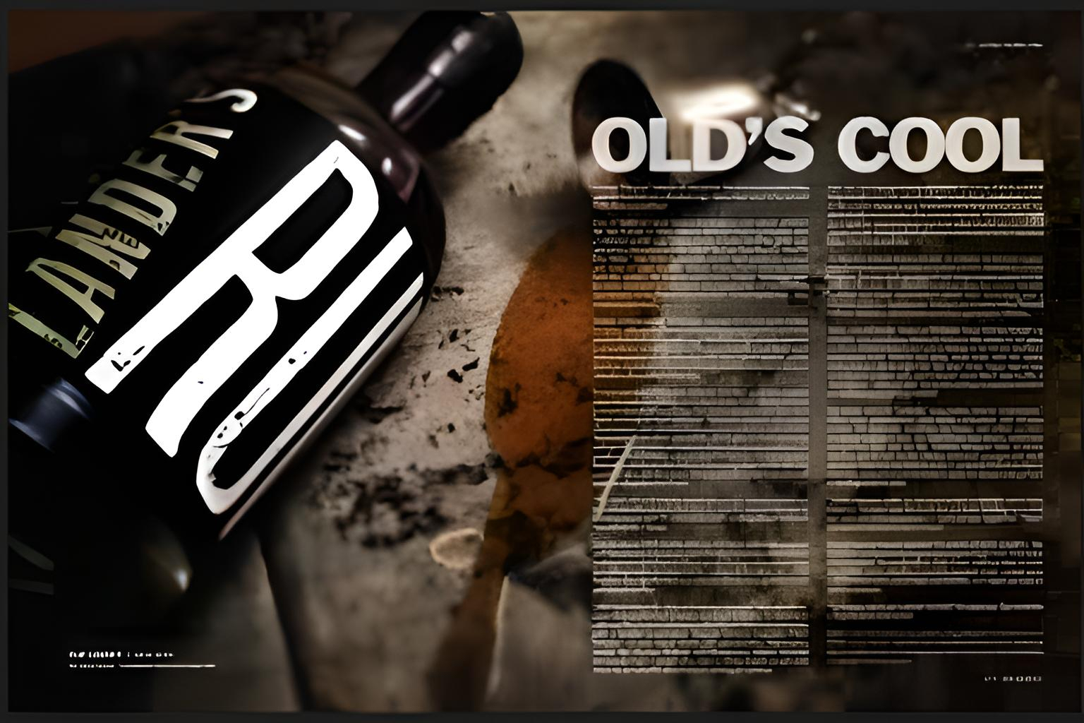 Screenshot 2026-02-17 at 10.15.09 AM-fotor-20260217101747