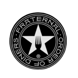 Screenshot 2026-02-17 at 10.15.17 AM-fotor-20260217101841