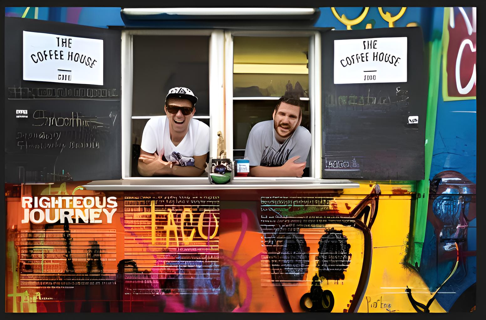 Screenshot 2026-02-17 at 10.15.24 AM-fotor-20260217101820