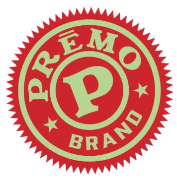 Screenshot 2026-02-17 at 9.58.55 AM-fotor-2026021710150