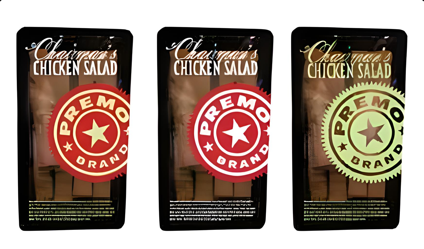 Screenshot 2026-02-17 at 9.59.06 AM-fotor-2026021710349