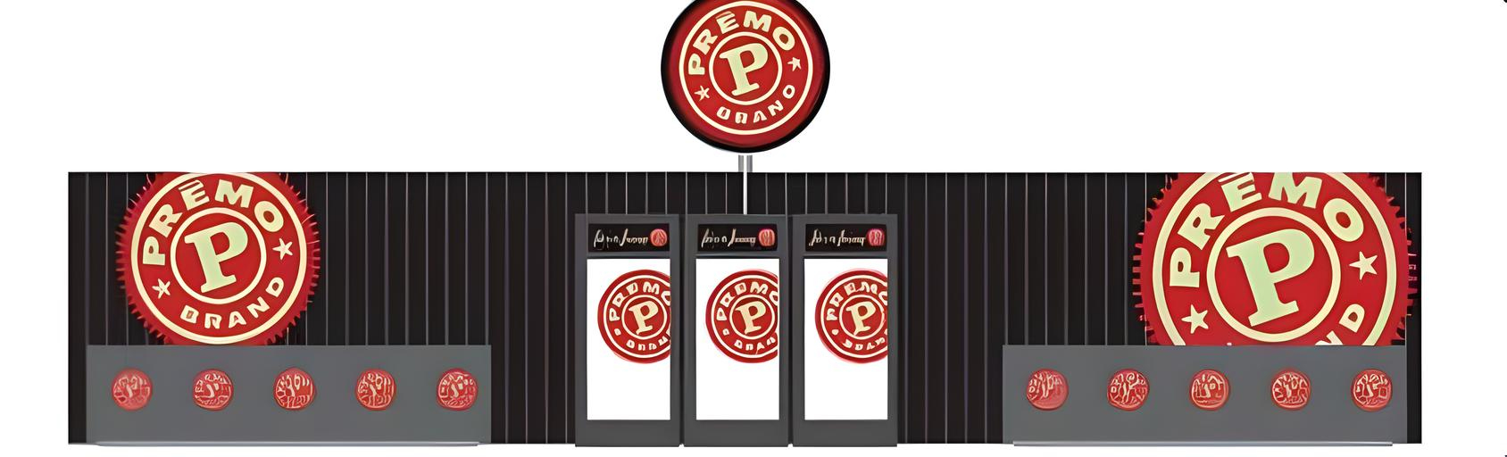 Screenshot 2026-02-17 at 9.59.21 AM-fotor-2026021710252